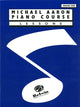 Michael Aaron Piano Course