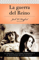 Book cover of: Serie Vida en Plenitud: La Guerra del Reino. By: Grupo Nelson