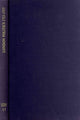 Book cover of: London Politics 1713 - 1717