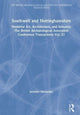 Book cover of: Southwell and Nottinghamshire. By: British Archaeological Association