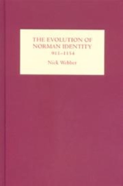 Book cover of: Rolls and Register of Bishop Oliver Sutton [1280-1299]: V. By: Rosalind M. T. Hill