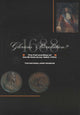 Book cover of: 1688 Glorious Revolution?. By: Alan Guy