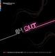 Book cover of: Sh[OUT]