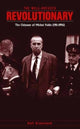 Book cover of: well dressed revolutionary