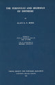 Book cover of: Terfinnas & Beormas of Ohthere