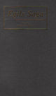 Book cover of: Egils Saga