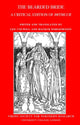 Book cover of: Bearded Bride