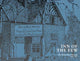 Book cover of: Katherine Preston: Inn of the Few. By: Katherine Preston