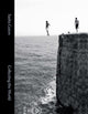 Book cover of: Sasha Gusov: Collecting the World. By: Sasha Gusov