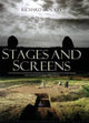 Book cover of: Stages and Screens