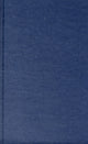 Book cover of: Norwegian Resistance, 1940-45