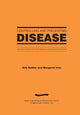 Book cover of: Controlling and Preventing Disease. By: Erik Rottier