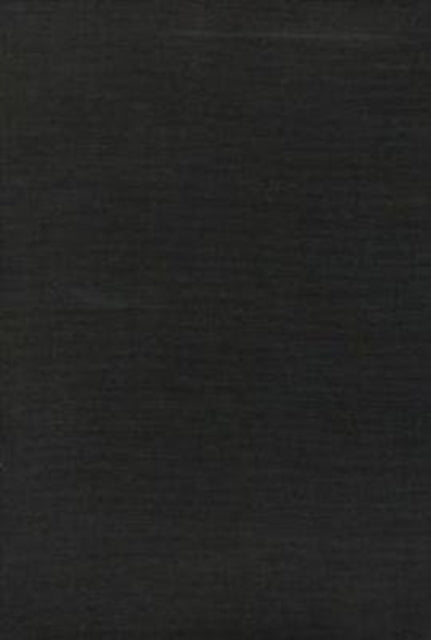 Book cover of: Die Autobiographie des Dolmetschers 'Osman Aga aus Temeschwar. By: Richard F. Kreutel