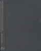 Book cover of: Diwans of 'Abid ibn al-Abras of Asad and 'Amir ibn at-Tufail of 'Amir ibn Sa'sa'ah. By: Charles, Sir Lyall