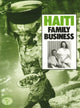Book cover of: Haiti. By: Rod Prince