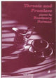 Book cover of: Threats and Promises. By: Rosemary Norman