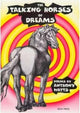 Book cover of: Talking Horses of Dreams