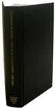 Book cover of: Scottish Schools and Schoolmasters, 1560-1633