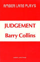 Book cover of: Judgement