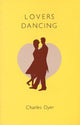 Book cover of: Lovers Dancing