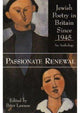 Book cover of: Passionate Renewal