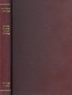 Book cover of: Studies in Early Italian Printing