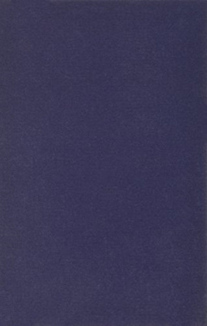 Book cover of: Churches and Monasteries of Tur'Abdin