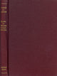 Book cover of: Studies in Fifteenth-century Printing
