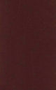 Book cover of: Studies in English Farming and Topography