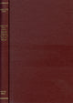 Book cover of: Studies in the Franco-American Booktrade During the Late 18th and Early 19th Centuries