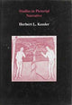 Book cover of: Studies in Pictorial Narrative