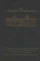 Book cover of: Supplications from England and Wales in the Registers of the Apostolic Penitentiary, 1410-1503. By: Peter D. Clarke
