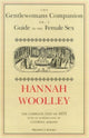 Gentlewoman's Companion