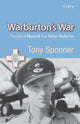 Warburtons War
