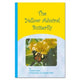 Book cover of: Yellow Admiral Butterfly