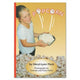 Book cover of: Popcorn