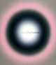 Book cover of: Light & Darkness. By: Ann Stephen