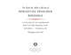 Book cover of: Neale M. Albert Collection of Miniature Designer Bindings
