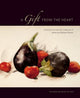 Book cover of: Gift from the Heart. By: Joyce Henri Robinson