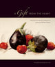Book cover of: Gift from the Heart. By: Joyce Henri Robinson