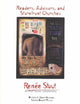 Book cover of: Readers, Advisors, and Storefront Churches. By: Michelle A. Owen-Workman