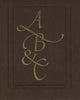Book cover of: Work of Stephen Harvard. By: David P. Becker