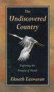 Book cover of: Undiscovered Country