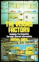 Book cover of: Visual Factory