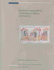 Book cover of: Povest’ vremennykh let. By: Horce G. Lunt