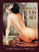 Book cover of: Etchings of Louis Icart. By: S. Michael Schnessel
