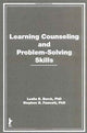 Book cover of: Learning Counseling and Problem-Solving Skills