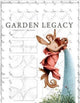 Book cover of: Garden Legacy. By: Mary Louise Mossy Cristovich