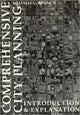 Book cover of: Comprehensive City Planning