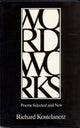 Book cover of: Wordworks